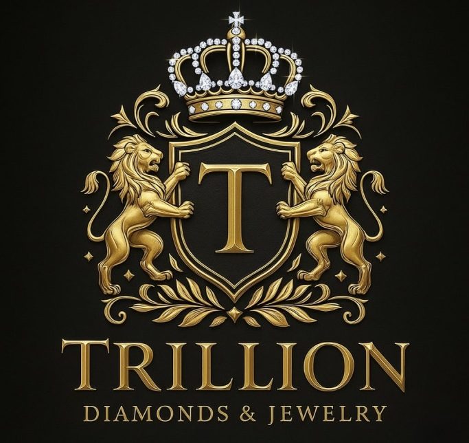 TRILLION DIAMONDS ELITE
